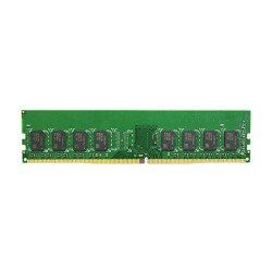 Synology D4NE-2666-4G module de mémoire 4 Go DDR4 2666 MHz