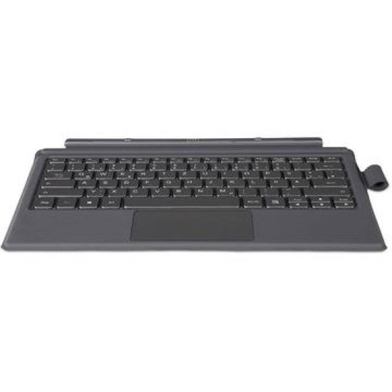 Wortmann AG S116 KEYBOARD/UK clavier