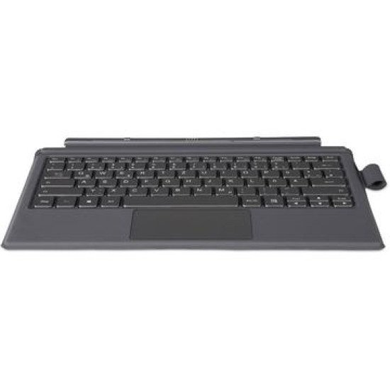 Wortmann AG S116 KEYBOARD/GR clavier