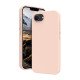 dbramante1928 Monaco coque de protection pour téléphones portables 15,5 cm (6.1") Housse Rose