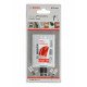 Bosch 2 608 594 171 scie de forage Perceuse 1 pièce(s) Bosch 2 608 594 171 scie de forage Perceuse 1 pièce(s)