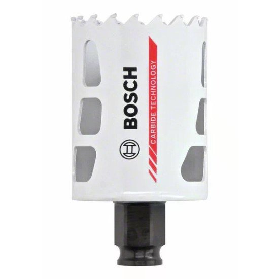 Bosch 2 608 594 171 scie de forage Perceuse 1 pièce(s) Bosch 2 608 594 171 scie de forage Perceuse 1 pièce(s)