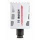 Bosch 2 608 594 171 scie de forage Perceuse 1 pièce(s) Bosch 2 608 594 171 scie de forage Perceuse 1 pièce(s)