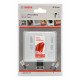 Bosch 2 608 594 179 scie de forage Perceuse 1 pièce(s) Bosch 2 608 594 179 scie de forage Perceuse 1 pièce(s)