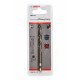 Bosch 2 608 594 261 foret Mèche de perçage pilote Bosch 2 608 594 261 foret Mèche de perçage pilote