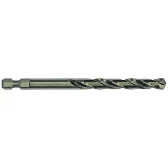 Bosch 2 608 594 261 foret Mèche de perçage pilote Bosch 2 608 594 261 foret Mèche de perçage pilote