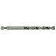 Bosch 2 608 594 261 foret Mèche de perçage pilote Bosch 2 608 594 261 foret Mèche de perçage pilote