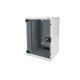 Digitus Pack réseau de 254 mm (10") Digitus Pack réseau de 254 mm (10")