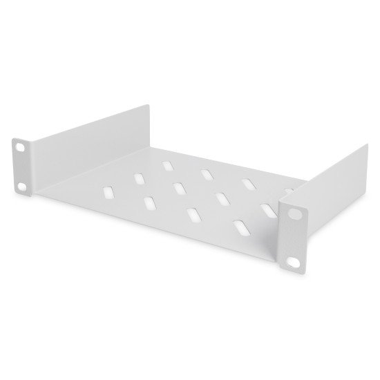 Digitus Pack réseau de 254 mm (10") Digitus Pack réseau de 254 mm (10")