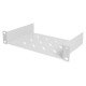Digitus Pack réseau de 254 mm (10") Digitus Pack réseau de 254 mm (10")