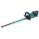 Makita DUH601Z taille-haie électrique Lame unique 4,5 kg Makita DUH601Z taille-haie électrique Lame unique 4,5 kg