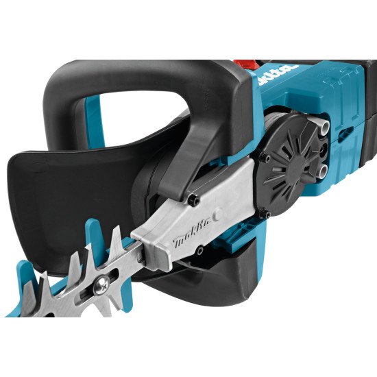 Makita DUH502Z taille-haie électrique 4,2 kg