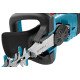 Makita DUH502Z taille-haie électrique 4,2 kg