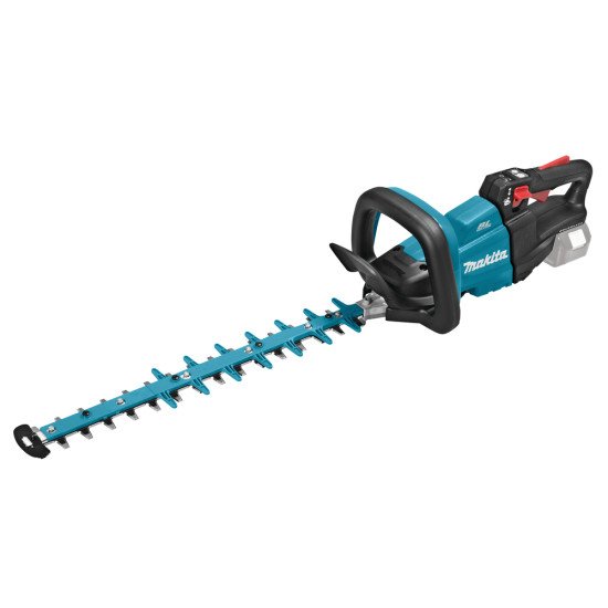 Makita DUH502Z taille-haie électrique 4,2 kg