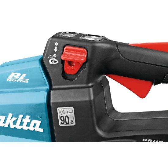 Makita DUH502Z taille-haie électrique 4,2 kg