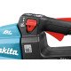 Makita DUH502Z taille-haie électrique 4,2 kg