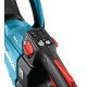 Makita DUH502Z taille-haie électrique 4,2 kg