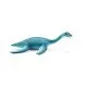 schleich Dinosaurs Plésiosaure schleich Dinosaurs Plésiosaure