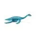 schleich Dinosaurs Plésiosaure schleich Dinosaurs Plésiosaure
