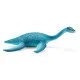 schleich Dinosaurs Plésiosaure schleich Dinosaurs Plésiosaure