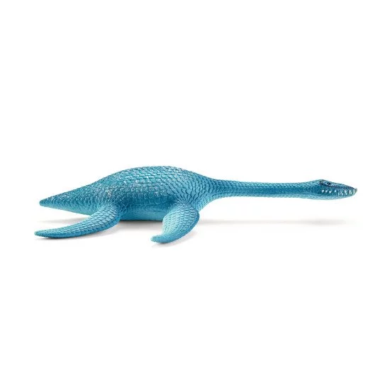 schleich Dinosaurs Plésiosaure schleich Dinosaurs Plésiosaure