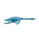 schleich Dinosaurs Plésiosaure schleich Dinosaurs Plésiosaure