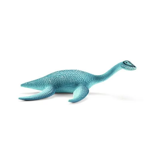 schleich Dinosaurs Plésiosaure schleich Dinosaurs Plésiosaure