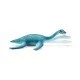 schleich Dinosaurs Plésiosaure schleich Dinosaurs Plésiosaure