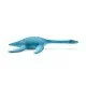 schleich Dinosaurs Plésiosaure schleich Dinosaurs Plésiosaure