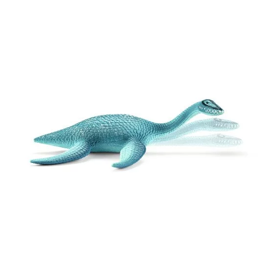 schleich Dinosaurs Plésiosaure schleich Dinosaurs Plésiosaure