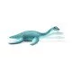 schleich Dinosaurs Plésiosaure schleich Dinosaurs Plésiosaure