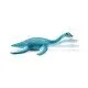 schleich Dinosaurs Plésiosaure schleich Dinosaurs Plésiosaure