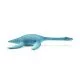 schleich Dinosaurs Plésiosaure schleich Dinosaurs Plésiosaure