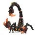 schleich ELDRADOR CREATURES Scorpion de lave schleich ELDRADOR CREATURES Scorpion de lave