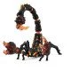 schleich ELDRADOR CREATURES Scorpion de lave schleich ELDRADOR CREATURES Scorpion de lave
