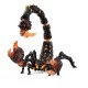 schleich ELDRADOR CREATURES Scorpion de lave schleich ELDRADOR CREATURES Scorpion de lave