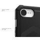 Urban Armor Gear 114496114040 coque de protection pour téléphones portables 15,5 cm (6.1") Housse Noir Urban Armor Gear 114496114040 coque de protection pour téléphones portables 15,5 cm (6.1") Housse Noir