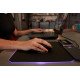 HP OMEN Photon souris Bluetooth+USB Type-A Ambidextre