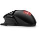 HP OMEN Photon souris Bluetooth+USB Type-A Ambidextre