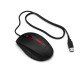 HP OMEN Photon souris Bluetooth+USB Type-A Ambidextre