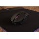 HP OMEN Photon souris Bluetooth+USB Type-A Ambidextre