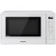 Panasonic NN-ST45 Comptoir Micro-ondes uniquement 32 L 1000 W Blanc