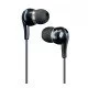 Lenco CD-201 Lecteur de CD Lecteur CD portable Argent Lenco CD-201 Lecteur de CD Lecteur CD portable Argent