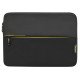 Targus CityGear sacoche d'ordinateurs portables 35,6 cm (14