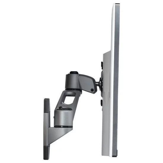 StarTech.com Support mural pour écran PC avec bras pivotant de 26 cm - Premium StarTech.com Support mural pour écran PC avec bras pivotant de 26 cm - Premium