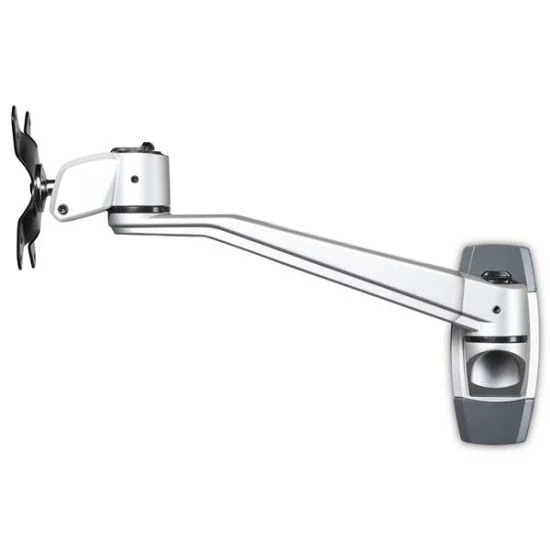 StarTech.com Support mural pour écran PC avec bras pivotant de 26 cm - Premium StarTech.com Support mural pour écran PC avec bras pivotant de 26 cm - Premium