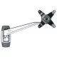 StarTech.com Support mural pour écran PC avec bras pivotant de 26 cm - Premium StarTech.com Support mural pour écran PC avec bras pivotant de 26 cm - Premium