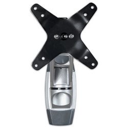 StarTech.com Support mural pour écran PC avec bras pivotant de 26 cm - Premium StarTech.com Support mural pour écran PC avec bras pivotant de 26 cm - Premium