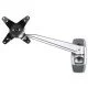 StarTech.com Support mural pour écran PC avec bras pivotant de 26 cm - Premium StarTech.com Support mural pour écran PC avec bras pivotant de 26 cm - Premium