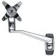 StarTech.com Support mural pour écran PC avec bras double pivot de 52 cm - Premium StarTech.com Support mural pour écran PC avec bras double pivot de 52 cm - Premium
